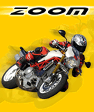 bike racing mobile game