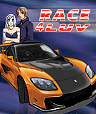 race for love car racing mobile game