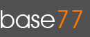 Base77 mobile game developer